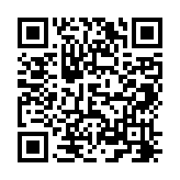 ɨ���ά�룬��ʱ��ؿ���·