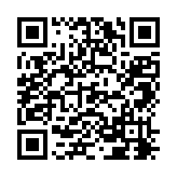 ɨ���ά�룬��ʱ��ؿ���·