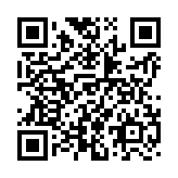 ɨ���ά�룬��ʱ��ؿ���·