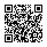 ɨ���ά�룬��ʱ��ؿ���·