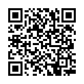 ɨ���ά�룬��ʱ��ؿ���·