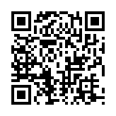 ɨ���ά�룬��ʱ��ؿ���·