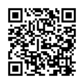 ɨ���ά�룬��ʱ��ؿ���·