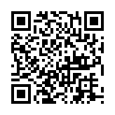 ɨ���ά�룬��ʱ��ؿ���·