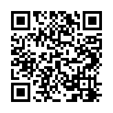 ɨ���ά�룬��ʱ��ؿ���·