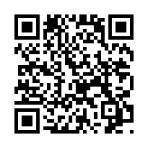 ɨ���ά�룬��ʱ��ؿ���·