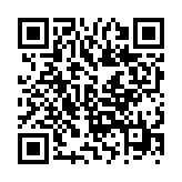 ɨ���ά�룬��ʱ��ؿ���·