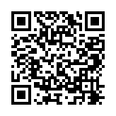 ɨ���ά�룬��ʱ��ؿ���·