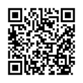 ɨ���ά�룬��ʱ��ؿ���·