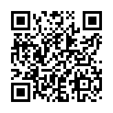 ɨ���ά�룬��ʱ��ؿ���·