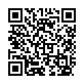 ɨ���ά�룬��ʱ��ؿ���·