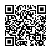 ɨ���ά�룬��ʱ��ؿ���·