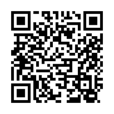 ɨ���ά�룬��ʱ��ؿ���·