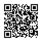 ɨ���ά�룬��ʱ��ؿ���·