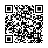 ɨ���ά�룬��ʱ��ؿ���·