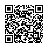 ɨ���ά�룬��ʱ��ؿ���·