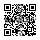 ɨ���ά�룬��ʱ��ؿ���·