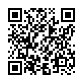 ɨ���ά�룬��ʱ��ؿ���·