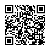 ɨ���ά�룬��ʱ��ؿ���·