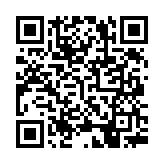 ɨ���ά�룬��ʱ��ؿ���·