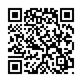 ɨ���ά�룬��ʱ��ؿ���·