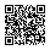 ɨ���ά�룬��ʱ��ؿ���·