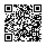 ɨ���ά�룬��ʱ��ؿ���·