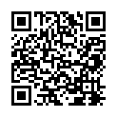 ɨ���ά�룬��ʱ��ؿ���·