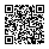 ɨ���ά�룬��ʱ��ؿ���·