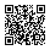 ɨ���ά�룬��ʱ��ؿ���·