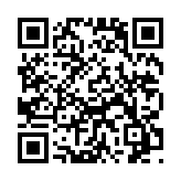 ɨ���ά�룬��ʱ��ؿ���·