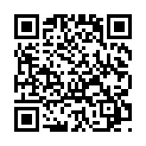 ɨ���ά�룬��ʱ��ؿ���·