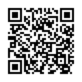 ɨ���ά�룬��ʱ��ؿ���·