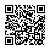 ɨ���ά�룬��ʱ��ؿ���·