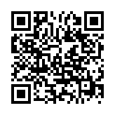 ɨ���ά�룬��ʱ��ؿ���·