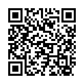 ɨ���ά�룬��ʱ��ؿ���·