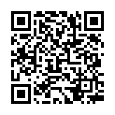 ɨ���ά�룬��ʱ��ؿ���·