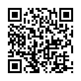 ɨ���ά�룬��ʱ��ؿ���·