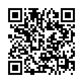 ɨ���ά�룬��ʱ��ؿ���·