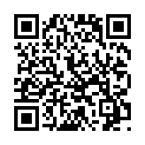 ɨ���ά�룬��ʱ��ؿ���·