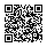 ɨ���ά�룬��ʱ��ؿ���·