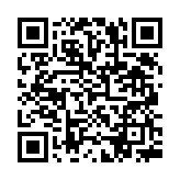 ɨ���ά�룬��ʱ��ؿ���·