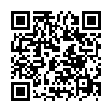 ɨ���ά�룬��ʱ��ؿ���·