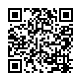 ɨ���ά�룬��ʱ��ؿ���·