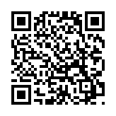 ɨ���ά�룬��ʱ��ؿ���·