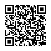 ɨ���ά�룬��ʱ��ؿ���·