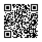 ɨ���ά�룬��ʱ��ؿ���·