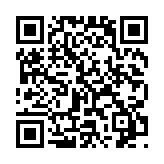 ɨ���ά�룬��ʱ��ؿ���·