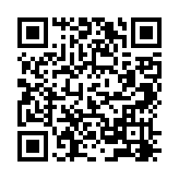 ɨ���ά�룬��ʱ��ؿ���·