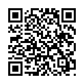 ɨ���ά�룬��ʱ��ؿ���·